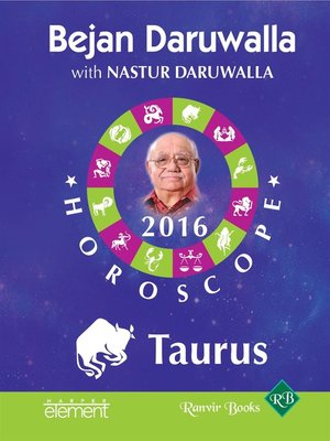 cover image of Your Complete Forecast 2016 Horoscope
